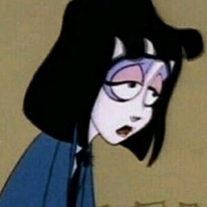 Meet your Posher, Allen